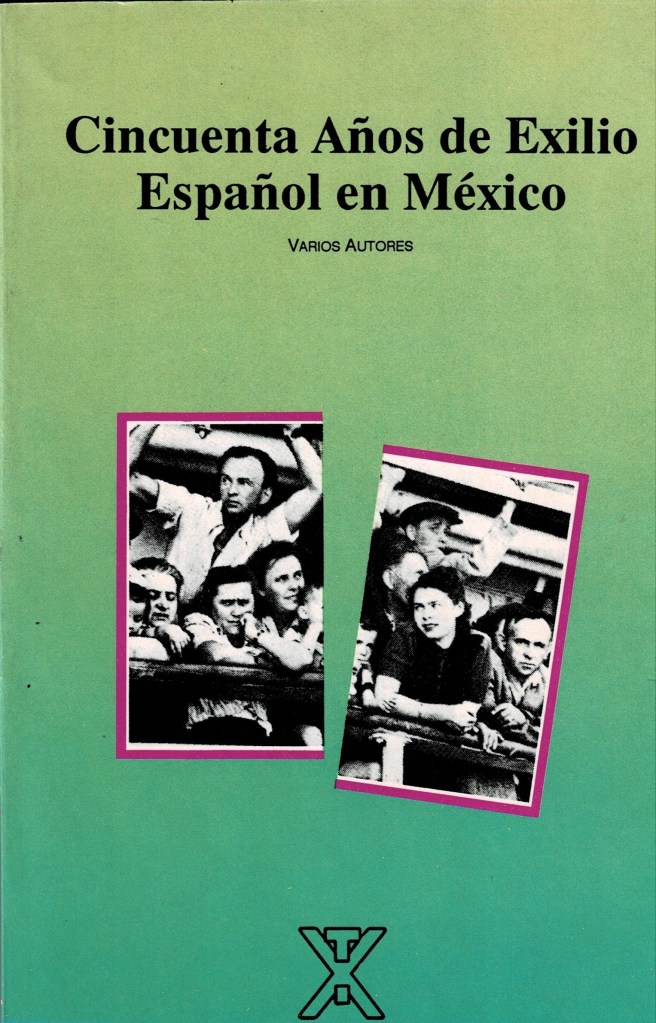 en busca de un libro