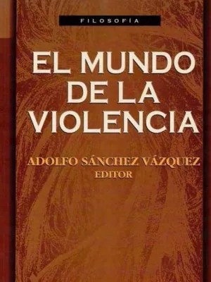violencia