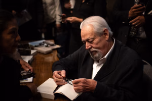 Celorio